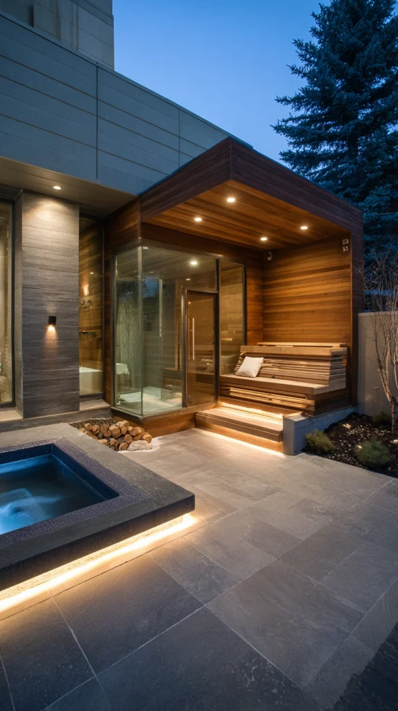 14 Luxury Mansion Backyard Ideas That Redefine Outdoor Living 11 gv 10 1