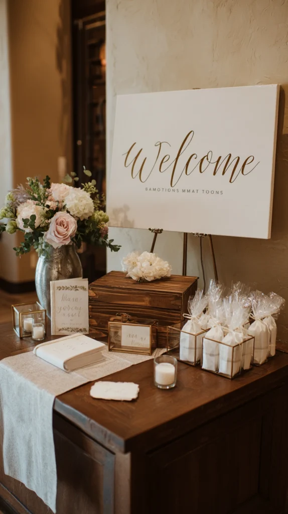 15 Backyard Engagement Party Ideas for an Unforgettable Celebration 11 gv 10