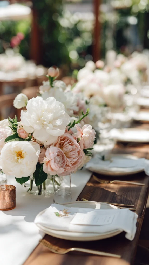 15 Backyard Engagement Party Ideas for an Unforgettable Celebration 14 gv 13