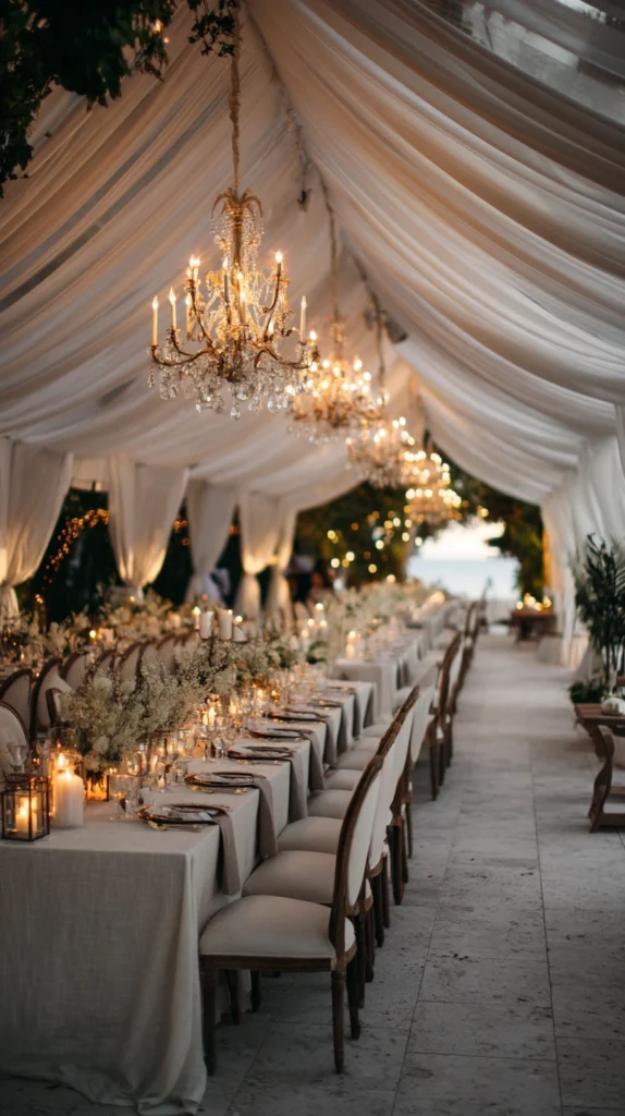 15 Backyard Engagement Party Ideas for an Unforgettable Celebration 15 gv 14