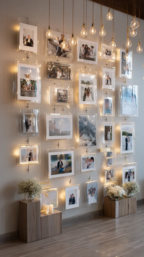 15 Backyard Engagement Party Ideas for an Unforgettable Celebration 9 gv 8