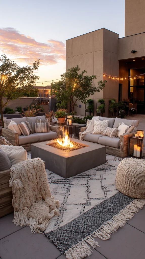 15 Backyard Engagement Party Ideas for an Unforgettable Celebration 10 gv 9