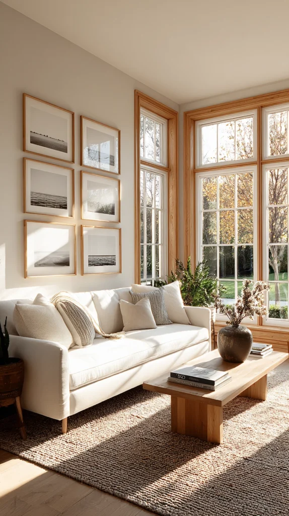 15 Cozy Sunroom Decor Ideas for the Fall Season 13 hg 12 2