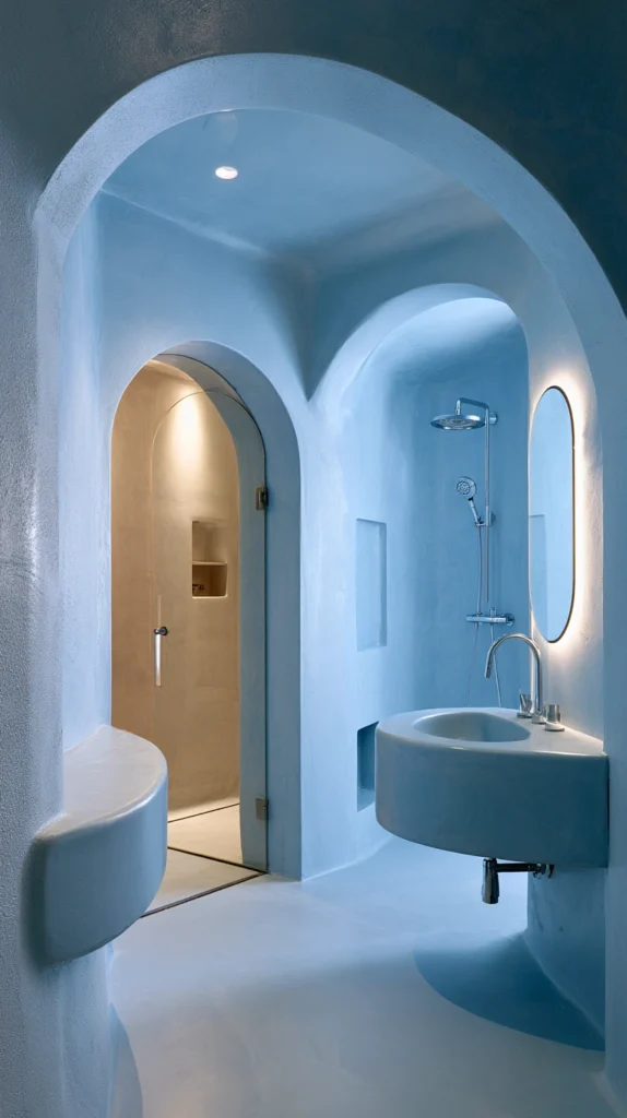 14 Baby Blue Bathroom Ideas for a Spa-Like Refresh 11 qs 10