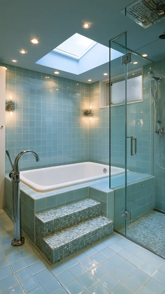 14 Baby Blue Bathroom Ideas for a Spa-Like Refresh 3 qs 2