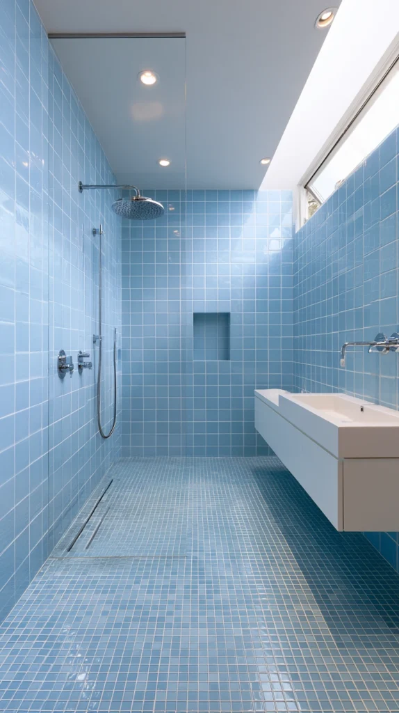14 Baby Blue Bathroom Ideas for a Spa-Like Refresh 4 qs 3
