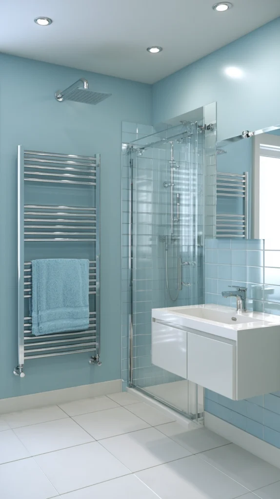 14 Baby Blue Bathroom Ideas for a Spa-Like Refresh 5 qs 4