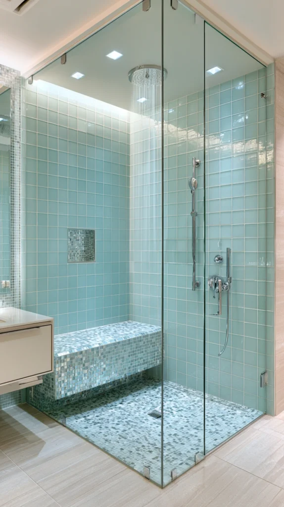 14 Baby Blue Bathroom Ideas for a Spa-Like Refresh 6 qs 5