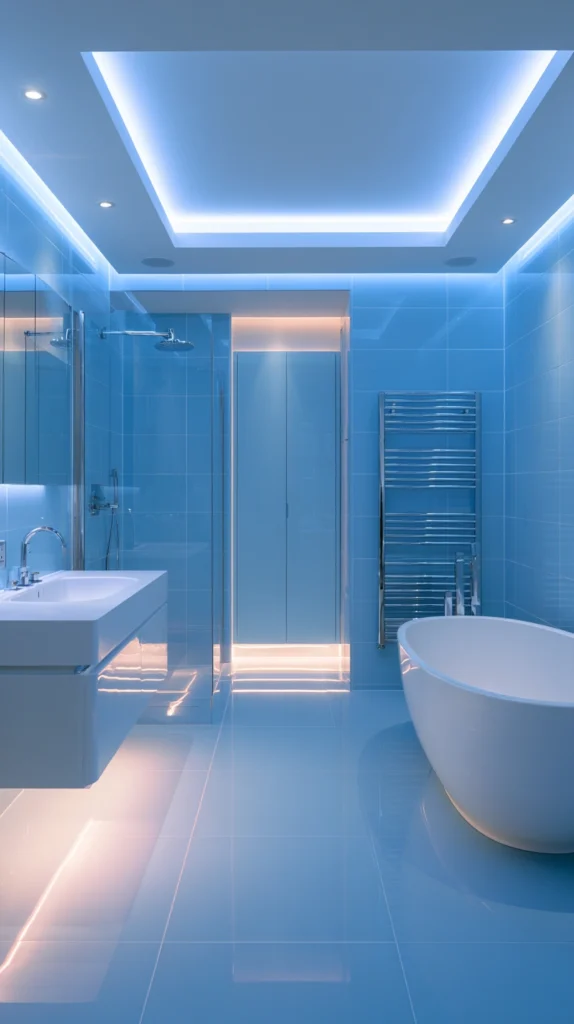 14 Baby Blue Bathroom Ideas for a Spa-Like Refresh 7 qs 6