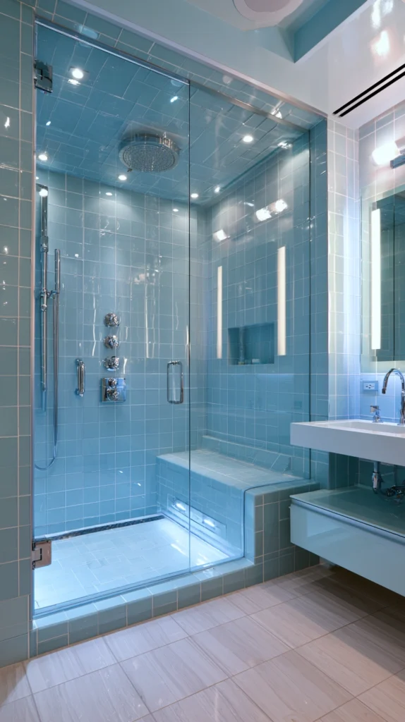 14 Baby Blue Bathroom Ideas for a Spa-Like Refresh 9 qs 8