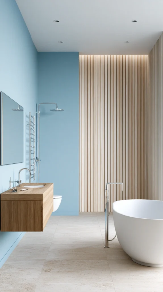 14 Baby Blue Bathroom Ideas for a Spa-Like Refresh 10 qs 9