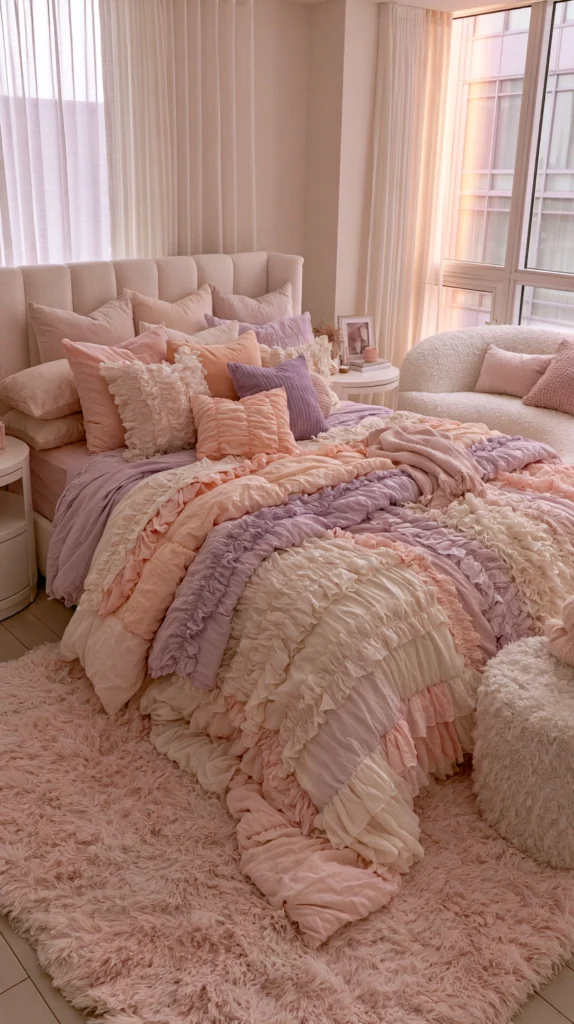 rd 4 1