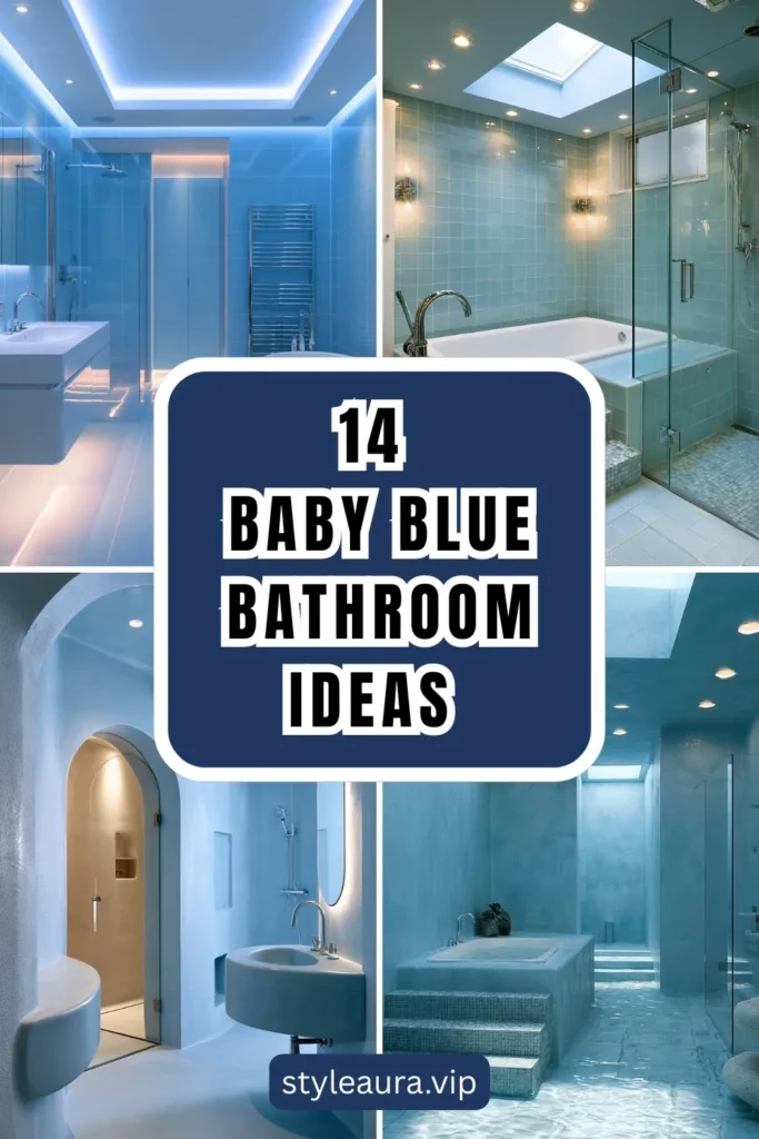 14 Baby Blue Bathroom Ideas for a Spa-Like Refresh 1 style 36