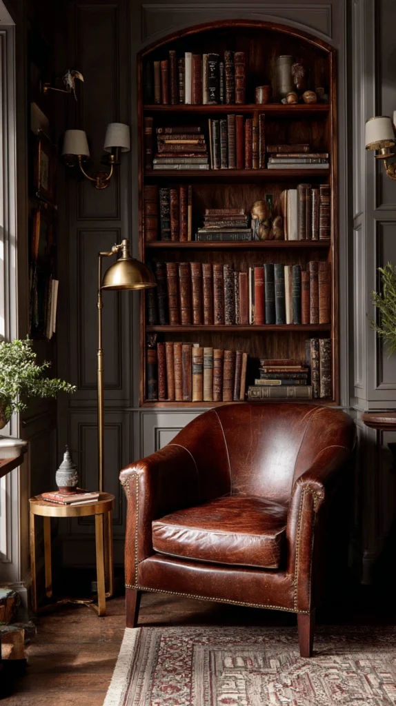 15 Old Money Aesthetic Bedroom Ideas for Quiet Luxury 11 tg 10