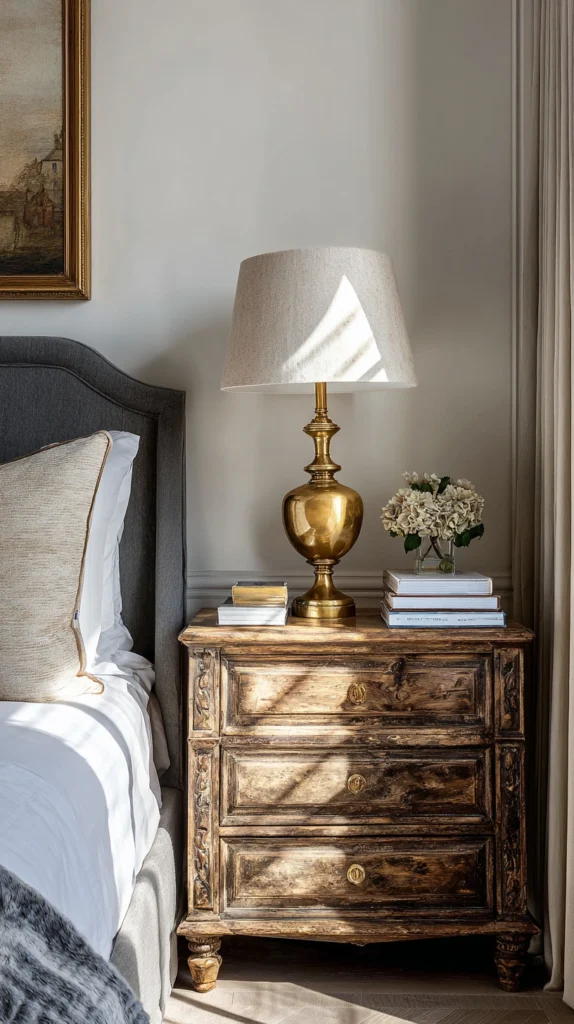 15 Old Money Aesthetic Bedroom Ideas for Quiet Luxury 5 tg 4