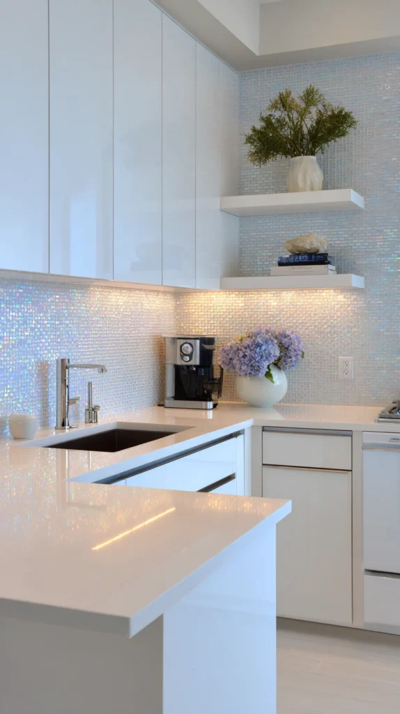 15 Opalescent Home Decor Ideas for an Iridescent, Dreamy Look 2 vf 1 3