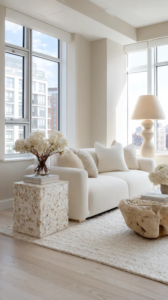 15 Opalescent Home Decor Ideas for an Iridescent, Dreamy Look 4 vf 3 3