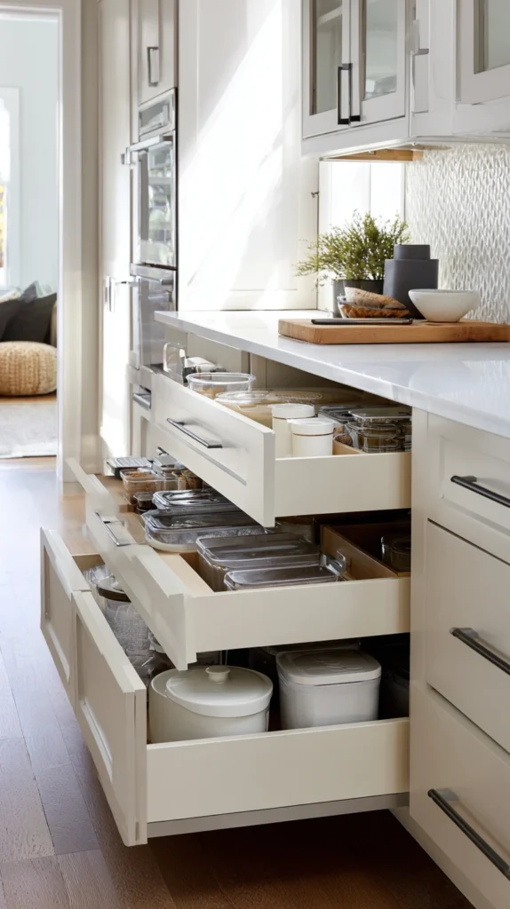 9 Retirement Home Decorating Ideas for a Downsized Space 7 vf 6 4
