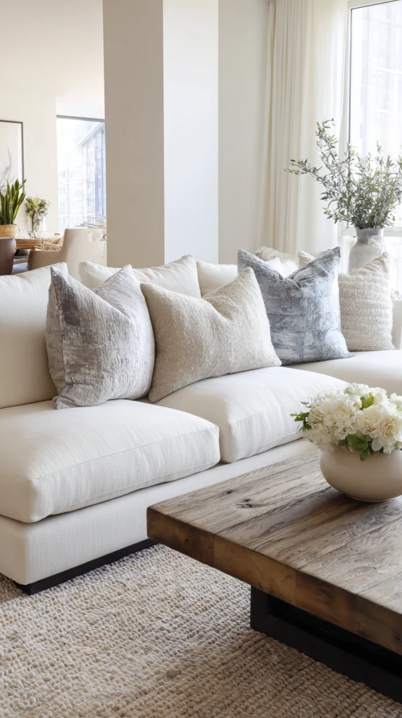 15 Opalescent Home Decor Ideas for an Iridescent, Dreamy Look 9 vf 8 3