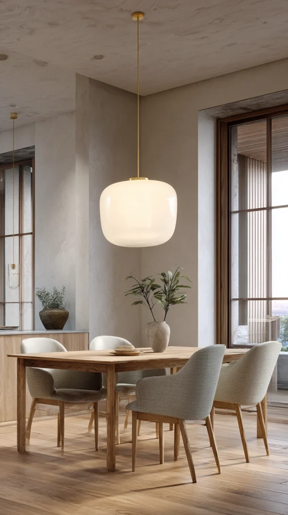 15 Opalescent Home Decor Ideas for an Iridescent, Dreamy Look 10 vf 9 3