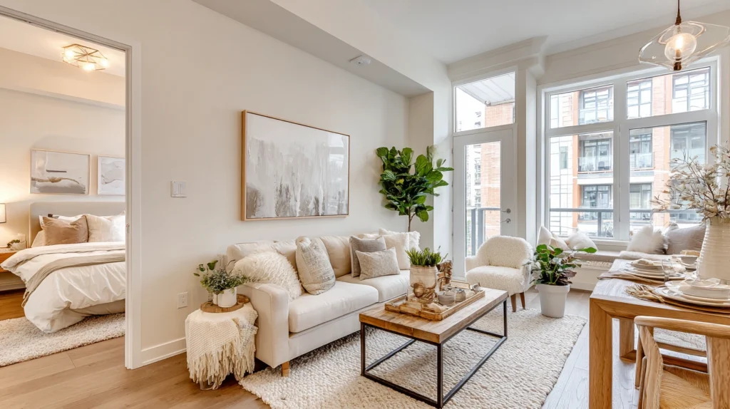 zainy A bright modern open concept home interior professional 1da04f09 fd7e 4196 bbf7 0aa2706e8193 0