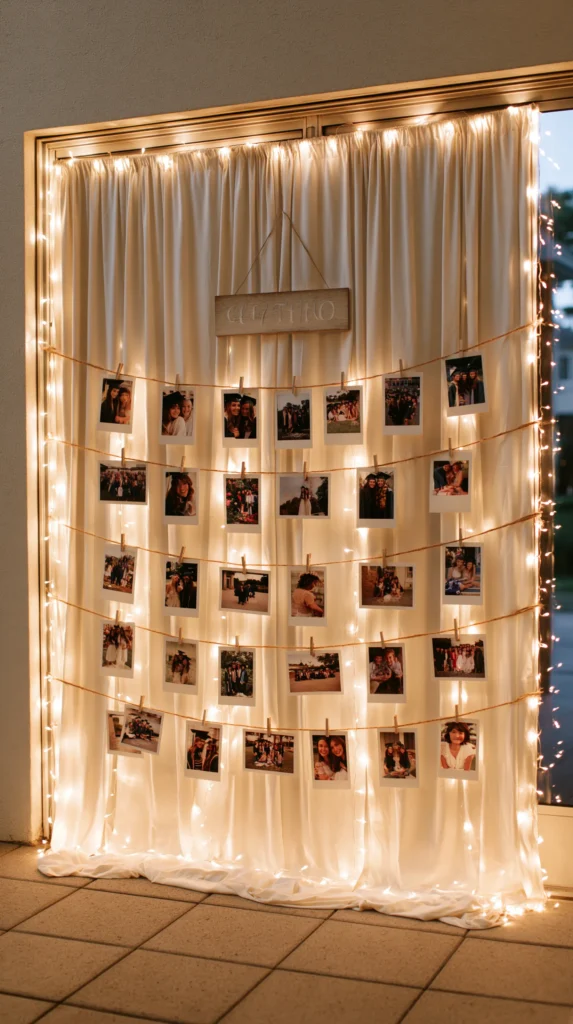 7 Budget Graduation Party Ideas That Look Expensive 2 bh 1