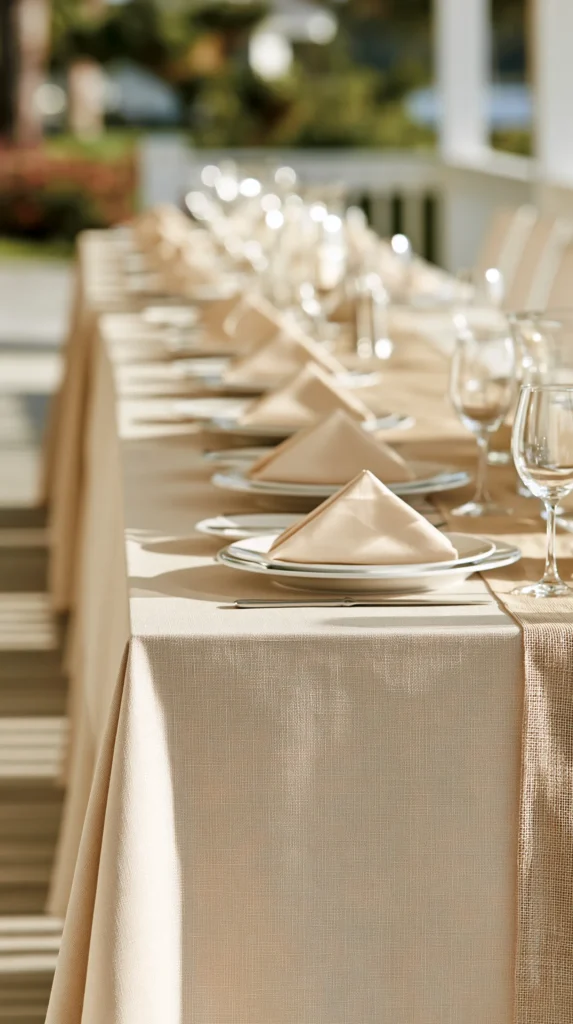 7 Budget Graduation Party Ideas That Look Expensive 4 bh 3