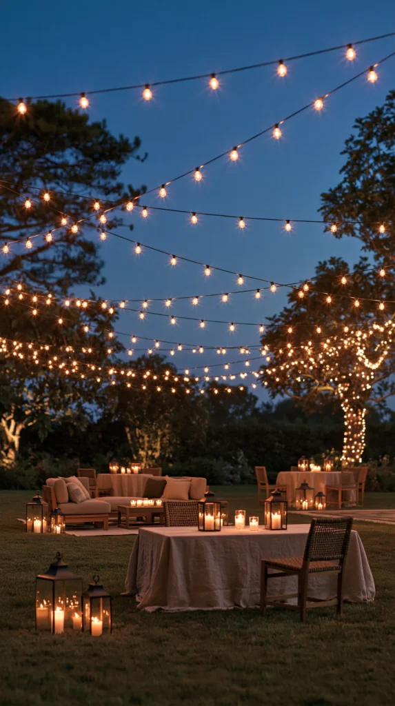 7 Budget Graduation Party Ideas That Look Expensive 5 bh 4
