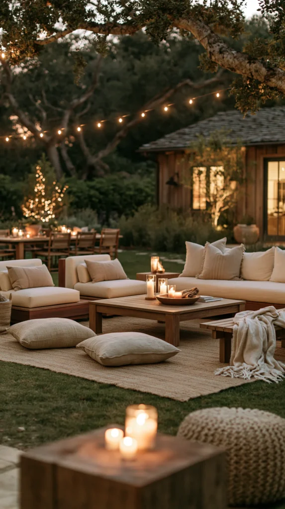 7 Budget Graduation Party Ideas That Look Expensive 8 bh 7