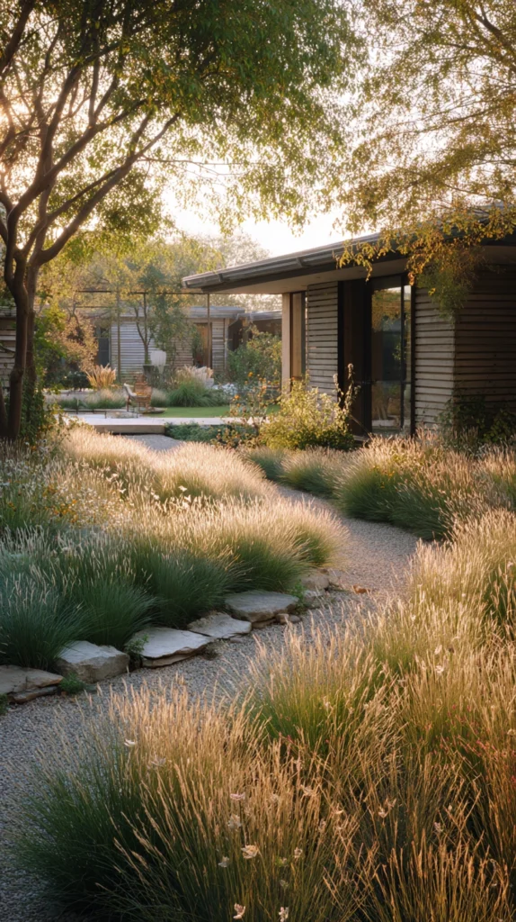 14 Creative Backyard Bird Sanctuary Ideas on a Budget 2 cv 1 1