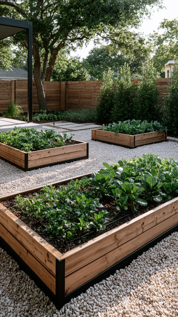 13 Backyard Farm Ideas We're Obsessed With 2 cv 1 4