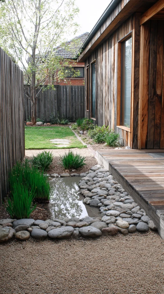 14 Creative Backyard Bird Sanctuary Ideas on a Budget 11 cv 10 1