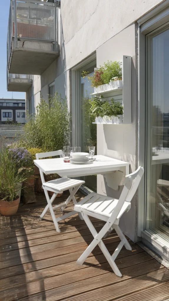 14 Stunning Small Backyard Patio Designs Ideas You'll Love 11 cv 10 7