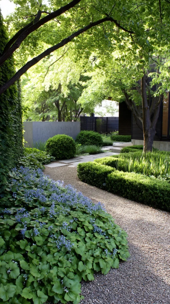 14 Creative Backyard Bird Sanctuary Ideas on a Budget 12 cv 11 1
