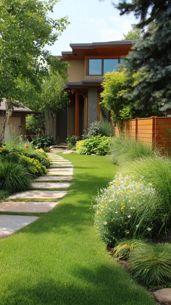 14 Creative Backyard Bird Sanctuary Ideas on a Budget 13 cv 12 1