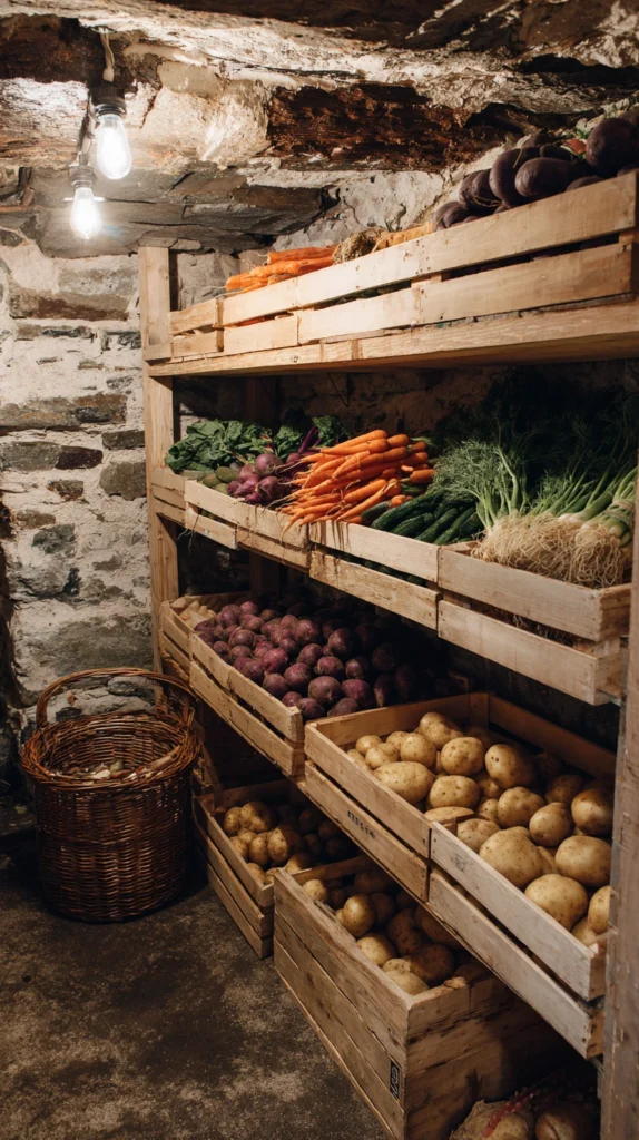 13 Backyard Farm Ideas We're Obsessed With 13 cv 12 4