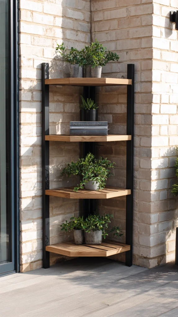 12 Vertical Garden Ideas to Maximize Patio Space 13 cv 12 5