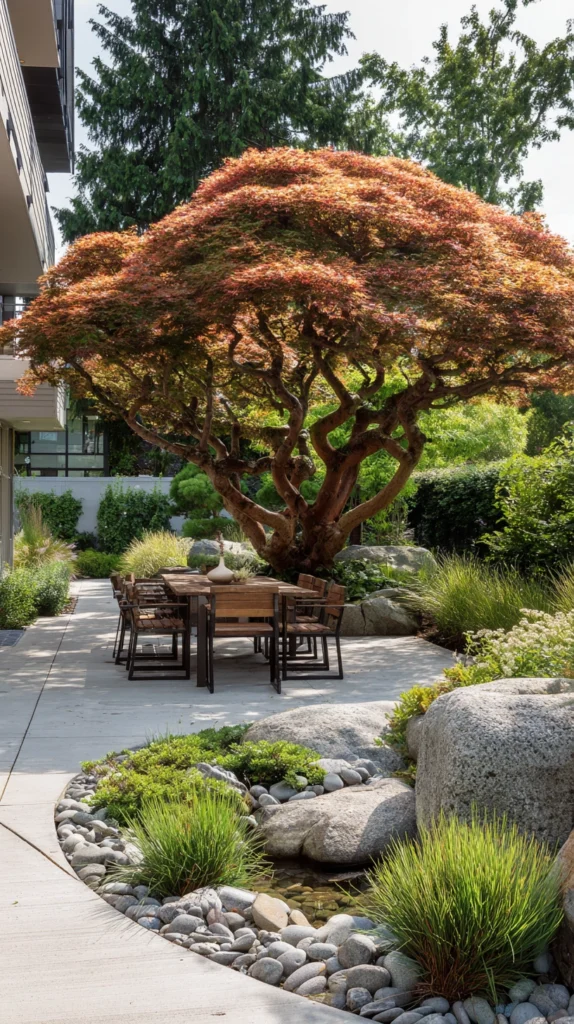 13 Backyard Paradise Ideas That Will Transform Your Space 13 cv 12 6
