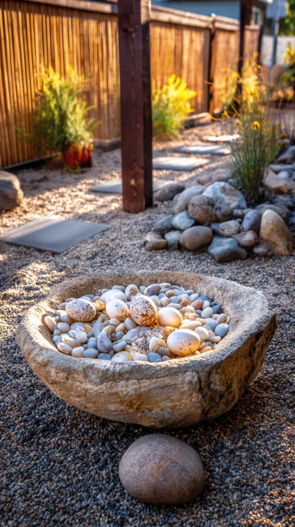 14 Creative Backyard Bird Sanctuary Ideas on a Budget 14 cv 13 1