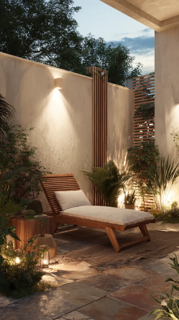 13 Backyard Paradise Ideas That Will Transform Your Space 14 cv 13 4