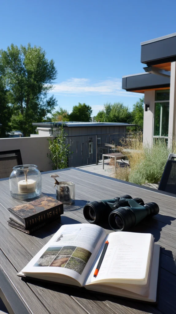 14 Creative Backyard Bird Sanctuary Ideas on a Budget 15 cv 14 1