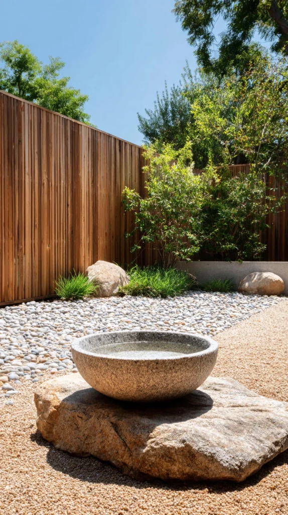 14 Creative Backyard Bird Sanctuary Ideas on a Budget 3 cv 2 1