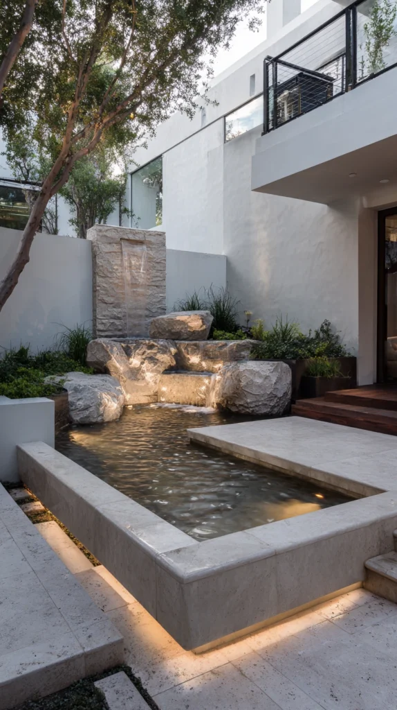 13 Backyard Paradise Ideas That Will Transform Your Space 3 cv 2 6