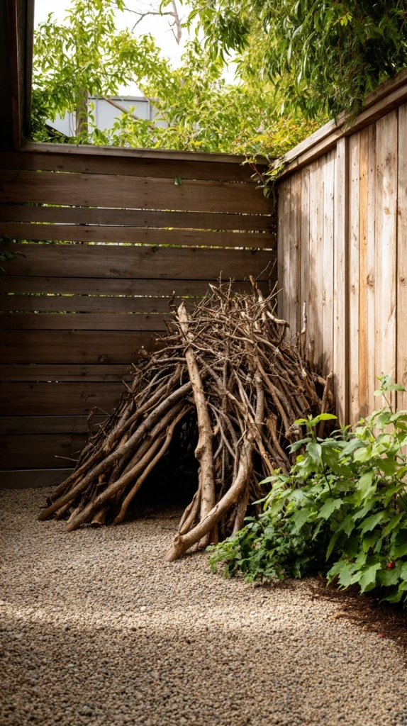14 Creative Backyard Bird Sanctuary Ideas on a Budget 4 cv 3 1