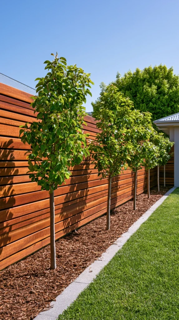 13 Backyard Farm Ideas We're Obsessed With 4 cv 3 4