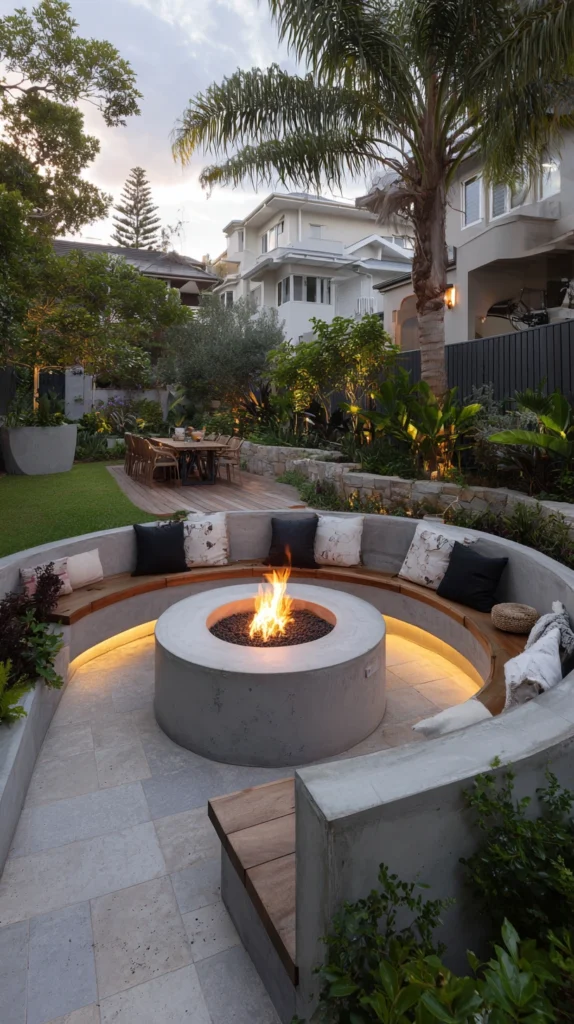 13 Backyard Paradise Ideas That Will Transform Your Space 4 cv 3 6