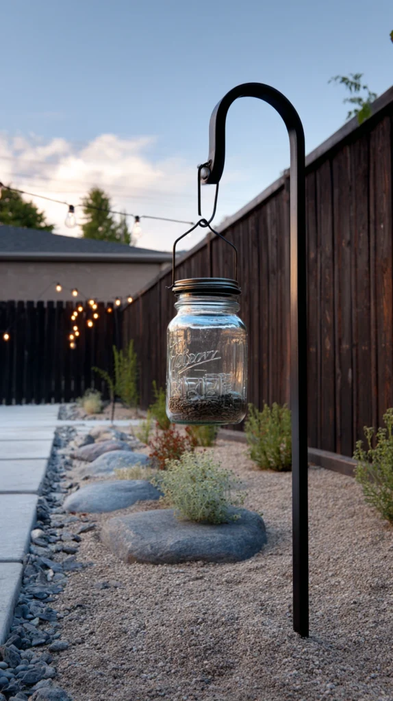 14 Creative Backyard Bird Sanctuary Ideas on a Budget 5 cv 4 2