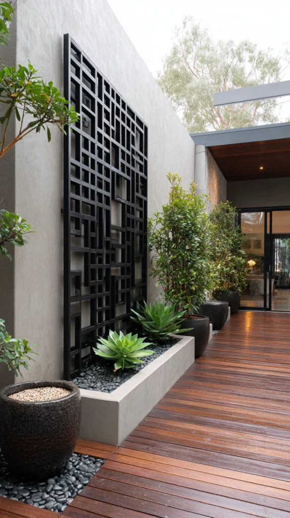 12 Vertical Garden Ideas to Maximize Patio Space 5 cv 4 6