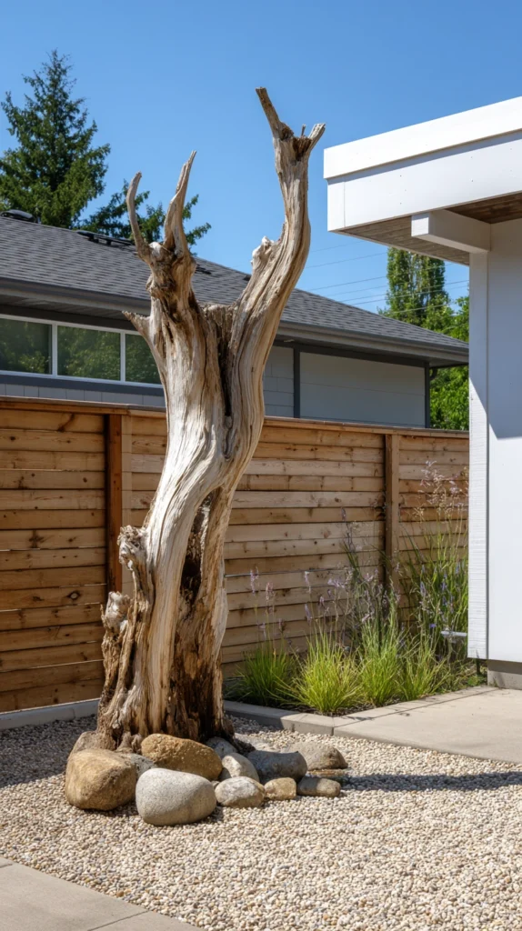 14 Creative Backyard Bird Sanctuary Ideas on a Budget 6 cv 5 1