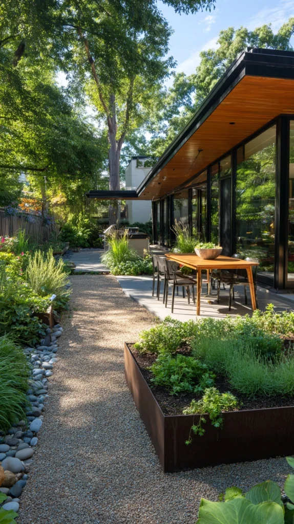 13 Backyard Paradise Ideas That Will Transform Your Space 6 cv 5 6